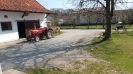 Sich_40