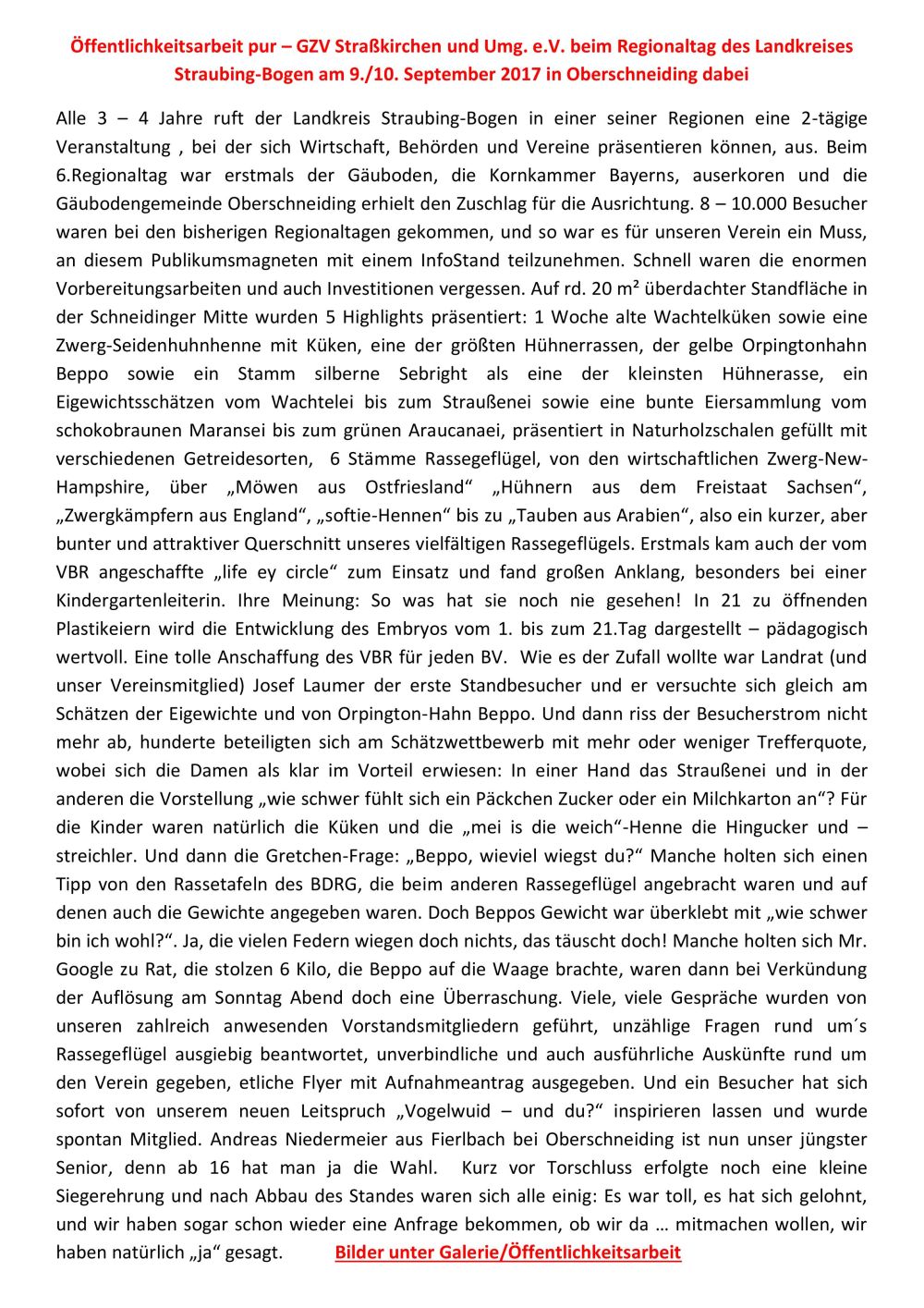Öffentlichkeitsarbeit pur HP 01